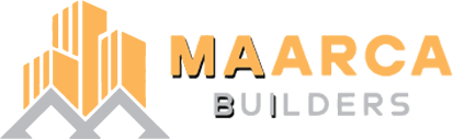 Maarca Builders
