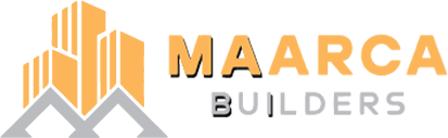 Maarca Builders